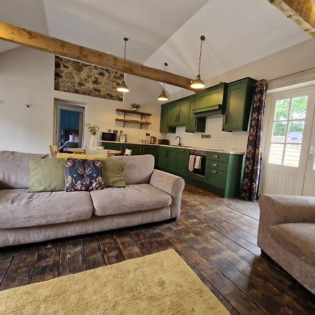 Hare Cottage Ballymena Cameră foto